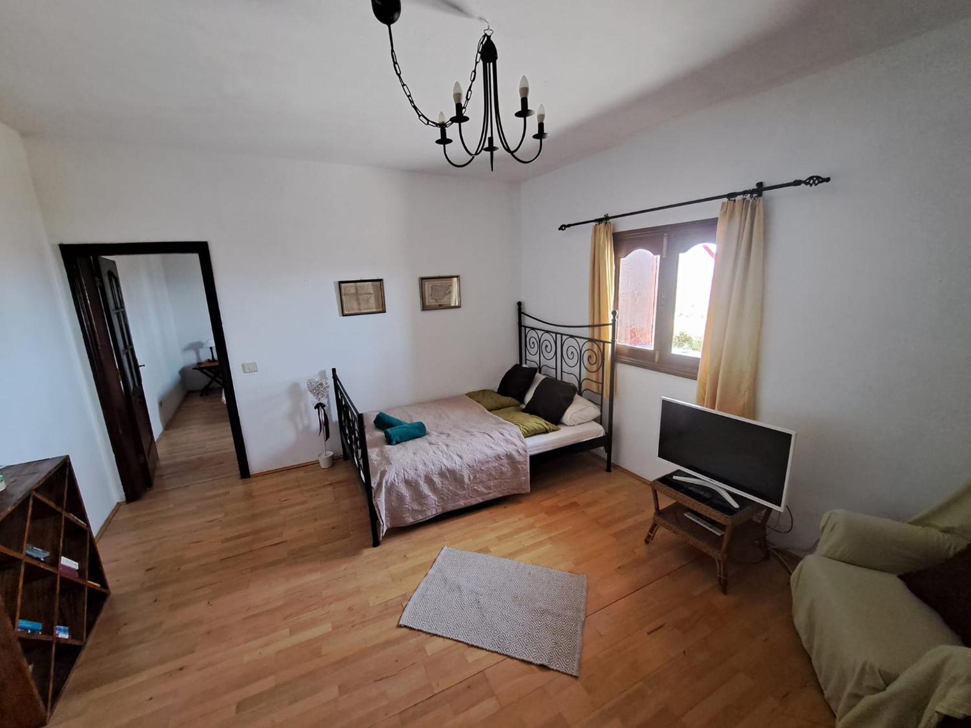 Finca La Isa By Rose Casas Rural تيخيدا المظهر الخارجي الصورة